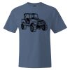 Unisex Beefy-T® T-Shirt Thumbnail