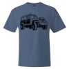 Unisex Beefy-T® T-Shirt Thumbnail