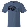 Unisex Beefy-T® T-Shirt Thumbnail