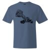 Unisex Beefy-T® T-Shirt Thumbnail