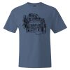 Unisex Beefy-T® T-Shirt Thumbnail