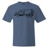 Unisex Beefy-T® T-Shirt Thumbnail