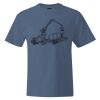 Unisex Beefy-T® T-Shirt Thumbnail