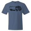 Unisex Beefy-T® T-Shirt Thumbnail