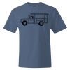 Unisex Beefy-T® T-Shirt Thumbnail