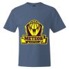 Unisex Beefy-T® T-Shirt Thumbnail