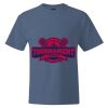 Unisex Beefy-T® T-Shirt Thumbnail