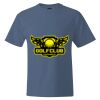 Unisex Beefy-T® T-Shirt Thumbnail