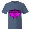 Unisex Beefy-T® T-Shirt Thumbnail