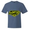 Unisex Beefy-T® T-Shirt Thumbnail