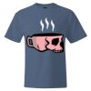 Unisex Beefy-T® T-Shirt Thumbnail