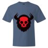 Unisex Beefy-T® T-Shirt Thumbnail