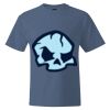 Unisex Beefy-T® T-Shirt Thumbnail