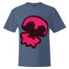 Unisex Beefy-T® T-Shirt Thumbnail