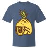 Unisex Beefy-T® T-Shirt Thumbnail