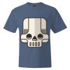 Unisex Beefy-T® T-Shirt Thumbnail
