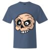 Unisex Beefy-T® T-Shirt Thumbnail