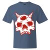 Unisex Beefy-T® T-Shirt Thumbnail