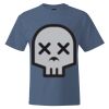 Unisex Beefy-T® T-Shirt Thumbnail