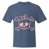 Unisex Beefy-T® T-Shirt Thumbnail