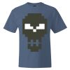 Unisex Beefy-T® T-Shirt Thumbnail