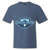Unisex Beefy-T® T-Shirt Thumbnail