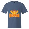 Unisex Beefy-T® T-Shirt Thumbnail