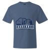 Unisex Beefy-T® T-Shirt Thumbnail