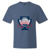 Unisex Beefy-T® T-Shirt Thumbnail