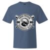 Unisex Beefy-T® T-Shirt Thumbnail