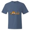 Unisex Beefy-T® T-Shirt Thumbnail