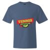 Unisex Beefy-T® T-Shirt Thumbnail