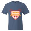 Unisex Beefy-T® T-Shirt Thumbnail
