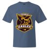 Unisex Beefy-T® T-Shirt Thumbnail