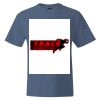 Unisex Beefy-T® T-Shirt Thumbnail