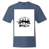 Unisex Beefy-T® T-Shirt Thumbnail