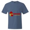 Unisex Beefy-T® T-Shirt Thumbnail