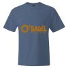 Unisex Beefy-T® T-Shirt Thumbnail