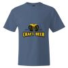 Unisex Beefy-T® T-Shirt Thumbnail