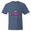 Unisex Beefy-T® T-Shirt Thumbnail