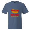 Unisex Beefy-T® T-Shirt Thumbnail
