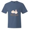 Unisex Beefy-T® T-Shirt Thumbnail