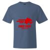 Unisex Beefy-T® T-Shirt Thumbnail
