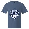 Unisex Beefy-T® T-Shirt Thumbnail