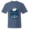 Unisex Beefy-T® T-Shirt Thumbnail