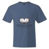 Unisex Beefy-T® T-Shirt Thumbnail
