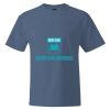 Unisex Beefy-T® T-Shirt Thumbnail