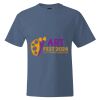 Unisex Beefy-T® T-Shirt Thumbnail