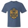 Unisex Beefy-T® T-Shirt Thumbnail