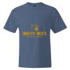 Unisex Beefy-T® T-Shirt Thumbnail